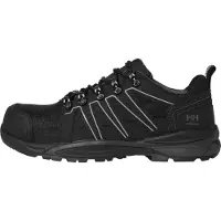Helly Hansen Manchester S3s Sikkerhedssko