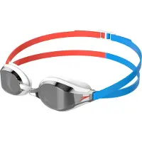 Speedo Fastskin Speedsocket 2 Spejlsvømmebriller
