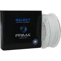 PrimaCreator Primaselect Tough Pla-filament 1kg 1.75 Mm