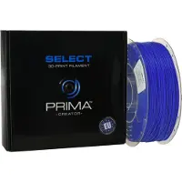 PrimaCreator Primaselect Tough Pla-filament 1kg 1.75 Mm