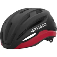 Giro Scamp Ii Byhjelm