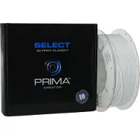 PrimaCreator Primaselect Tpu 77d Filament 1kg 1.75 Mm