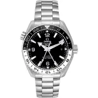 Omega Herreur 215.30.44.22.01.001 Seamaster Planet Ocean 600M