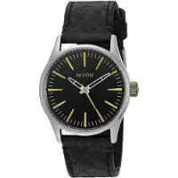 Nixon A377-2222-00 Ur