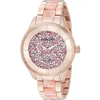 Invicta Dameur 24663 Angel Flerfarvet/Resinplast Ø40 mm