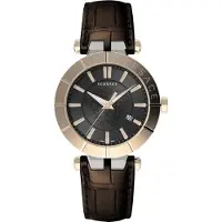 Versace V-Race Restyling VE2B00221 Ur Quartz Mand