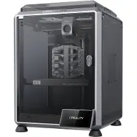 Creality K1c 3d-printer
