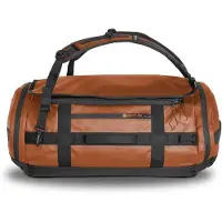 WANDRD 135424 Carryall Rygsæk 60l