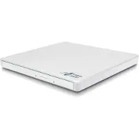 Hikoki Gp60nw60.auae12w Ekstern Usb-optager