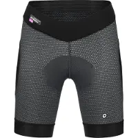 Assos Tactica Liner Hp T3 Shorts Uden Seler