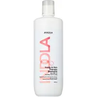 Indola Scalp & Hair Therapy Shampoo