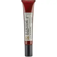 Ecooking Øjencreme 20 ml