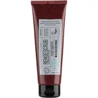 Ecooking 50+ Renseskum • 200ml.