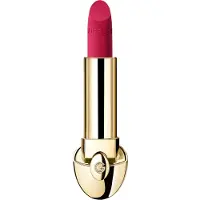 Guerlain Rouge G Velvet Lipstick Refill 886 3.5g