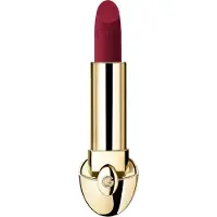 Guerlain Rouge G Velvet Lipstick Refill 879 3.5g