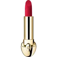 Guerlain Rouge G Velvet Barra De Labios Recarga 770 3,5g