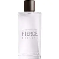 Abercrombie & Fitch Cologne Spray 200ml