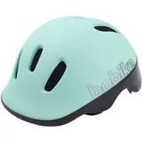 Bobike Go Juniorhjelm