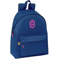 Safta Kings League 1k 20.80l 32x43x14 Cm 622441774 Rygsæk