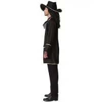 Atosa Piratkostume