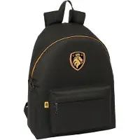 Safta Kings League Ultimate Móstoles 20.80l 32x43x14 Cm 622431774 Rygsæk