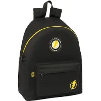Safta Kings League Rayo De Barcelona 20.80l 32x43x14 Cm 622440774 Rygsæk