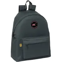 Safta Kings League Kunisport 20.80l 32x43x14 Cm Rygsæk