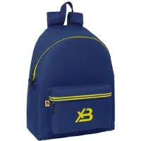 Safta Kings League X Buyer 20.80l 32x43x14 Cm 622437774 Rygsæk