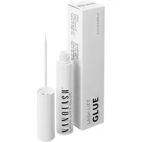 Nanolash Lash Lift Glue Øjenvippelim 5 ml