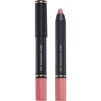 Pat McGrath Labs - Dramatique Mega Lip Pencil - Læbeblyant - Dramatique Mega Lip Pencil Naked Seduct - For Women