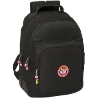 Safta Kings League Porcinos 20l 32x43x14 Cm Rygsæk