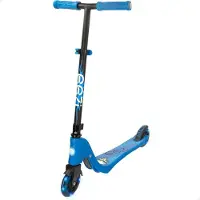 Aktive Scooter Med Lys