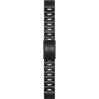 Garmin Quickfit 22 Mm Titan Rem
