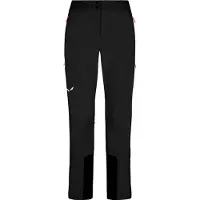 Salewa Sella Durastretch Bukser