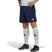 Adidas Entrada 22 Training Shorts