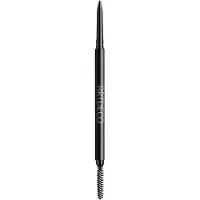 Artdeco Ultra Fine Brow Liner Øjenbrynsblyant 0.09 g Nr. 11 - Coal