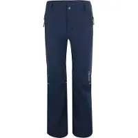 TROLLKIDS Hemsedal Softshell Bukser