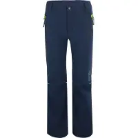 TROLLKIDS Hemsedal Softshell Bukser