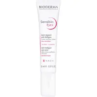 Bioderma Sensibio Eye+ Anti-fatigue Eye Care 15 ml