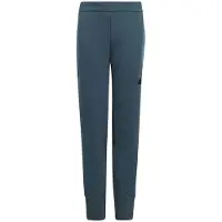 Adidas Sweatpants Z.N.E. - Blå Børn, størrelse 152 cm