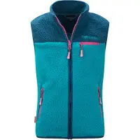 TROLLKIDS Hemsedal Vest