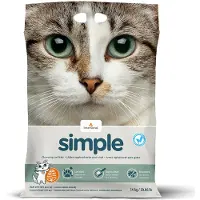 Intersand Simple - 14 kg