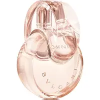 Bvlgari Omnia Crystalline Eau de Parfum 100 ml