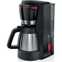 Bosch Tka 6m273 Drypkaffemaskine