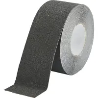 Durable Skridsikker tape DURALINE GRIP 75 mm