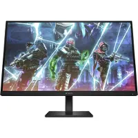 HP gamer FHD 240 Hz OMEN 27 po