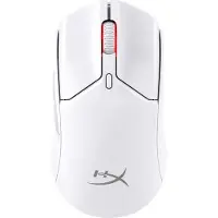 HyperX Pulsefire Haste 2 Mini Trådløs Gamingmus
