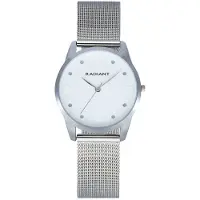 Radiant Ra593201 Dameur