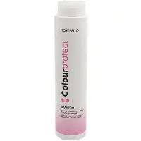 Montibello Colour Protect Shampoo 1000ml Sæbe