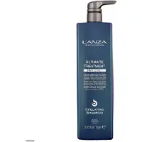 L'Anza Chelaterende Shampoo